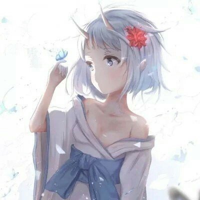 黄子韬巡演官宣
